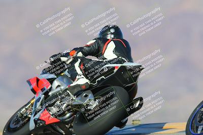 media/Jan-13-2024-SoCal Trackdays (Sat) [[9c032fe5aa]]/Turn 9 Backside (110pm)/